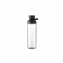 Mepal Vita Trinkflasche 900 ml