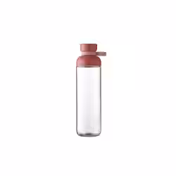 Mepal Vita Trinkflasche 900 ml