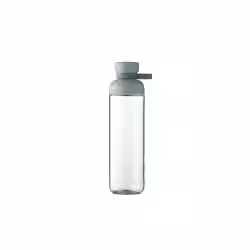 Mepal Vita Trinkflasche 900 ml