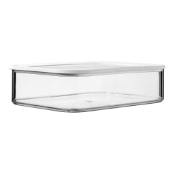 Mepal Vorratsdose modula XXL
