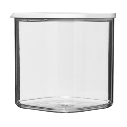 Mepal Vorratsdose modula square