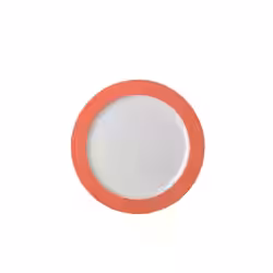 Mepal Wave Essteller Picknick Geschirr Ø 26 cm 106004073300