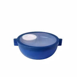 Mepal vita Basic Bento-Lunchbowl