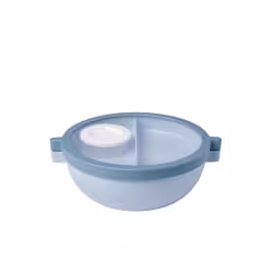 Mepal vita Basic Bento-Lunchbowl