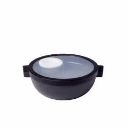 Mepal vita Basic Bento-Lunchbowl