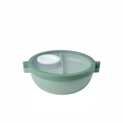 Mepal vita Basic Bento-Lunchbowl
