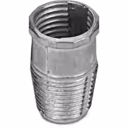 Metall-Stielgewinde 00239309