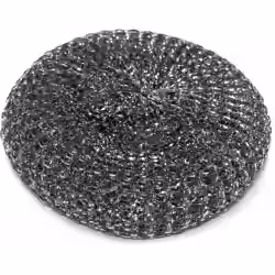 Metalltopfreiniger 01194