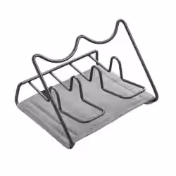 Metaltex Abtropfgestell Drymug-2 LAVA 321612000