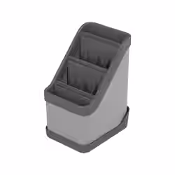 Metaltex Abtropfgestell Keep-Tex 297533000