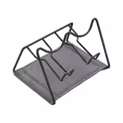 Metaltex Abtropfgestell Sodatex-2 LAVA 321602000
