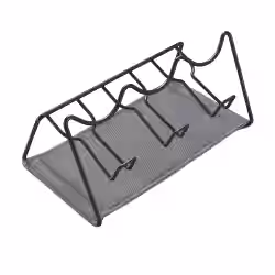 Metaltex Abtropfgestell Sodatex-3 LAVA 321603000