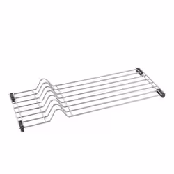 Metaltex Abtropfgitter Sink-Tex 322054000