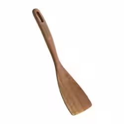 Metaltex Acacia Pfannenwender Akazie 234708000