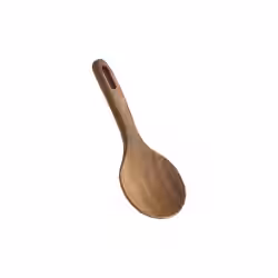 Metaltex Acacia Reislöffel Akazie 234706000