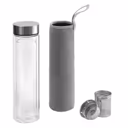 Metaltex Alia Isoflasche