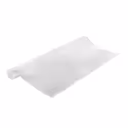 Metaltex Allzweck-Antirutschmatte 45x150cm 244420000