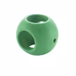 Metaltex Anti-Kalk-Kugel für Waschmaschine/ Geschirrspüler 405154000