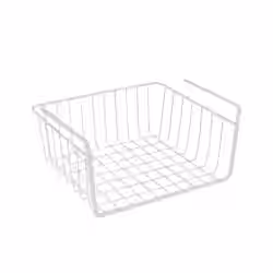 Metaltex Babatex Schrankkorb