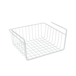 Metaltex Babatex Schrankkorb
