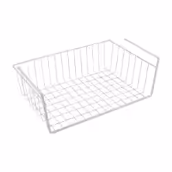 Metaltex Babatex Schrankkorb