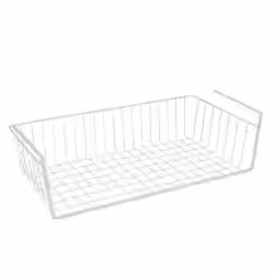 Metaltex Babatex Schrankkorb