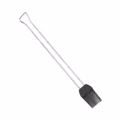 Metaltex Backpinsel