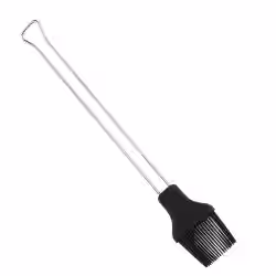 Metaltex Backpinsel
