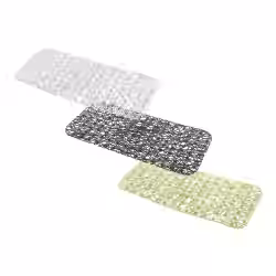 Metaltex Badewannenmatte Lux 287313000