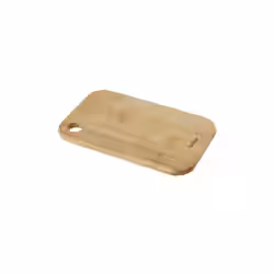 Metaltex Bamboo Line Schneidebrett 569061 010