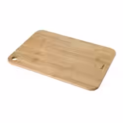 Metaltex Bamboo Line Schneidebrett 569069 010