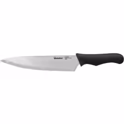 Metaltex Basic Küchenmesser 258152 038