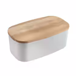 Metaltex Bready Brotkasten