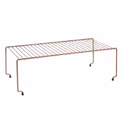 Metaltex Brooklyn Schrankeinsatz 362503 000