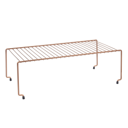 Metaltex Brooklyn Schrankeinsatz 362503 000