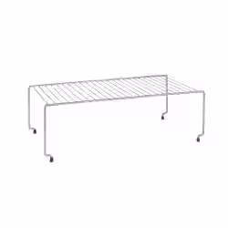 Metaltex Brooklyn Schrankeinsatz 364303 000