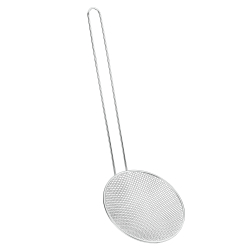Metaltex Chef Line Schaumlöffel