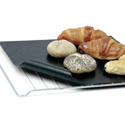 Metaltex Dauerbackfolie