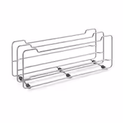 Metaltex Deckelhalter Deck 361010000