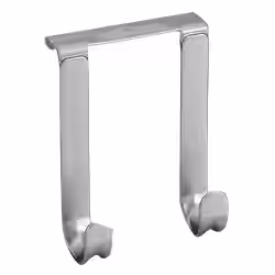 Metaltex Doppeltürhaken 297054 039