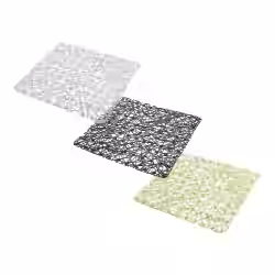 Metaltex Duschmatte Lux 287314000