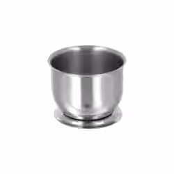 Metaltex Eierbecher