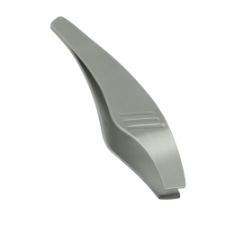 Metaltex Fischgrätenzange