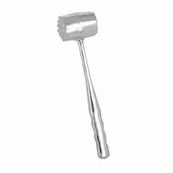 Metaltex Fleischhammer