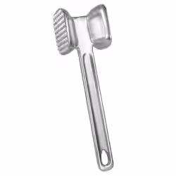 Metaltex Fleischhammer