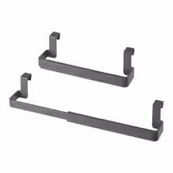 Metaltex Flex-Bar Handtuchhalter