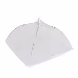 Metaltex Fliegenhaube