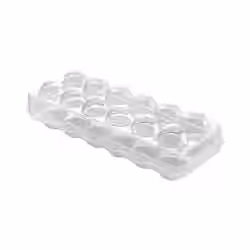 Metaltex Frigo Eierbox 12 Eier 235400000