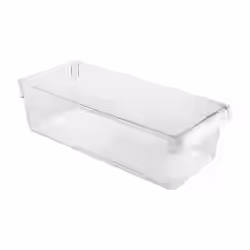 Metaltex Frigo Kühlschrank Organizer