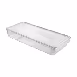 Metaltex Frigo Organizer mit Deckel